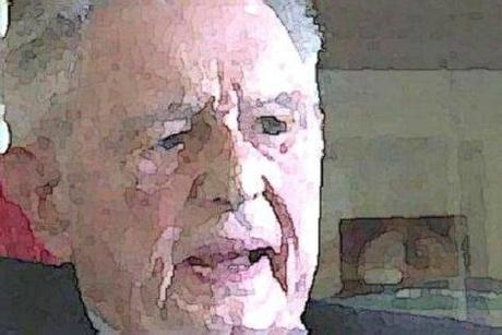 Michel Durafour, l'homme de la synthèse radicale Michel Durafour, l'homme de la synthèse radicale