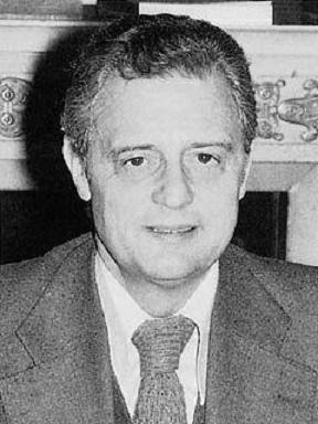 Michel Durafour, l'homme de la synthèse radicale Michel Durafour, l'homme de la synthèse radicale