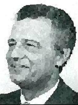 Michel Durafour, l'homme de la synthèse radicale Michel Durafour, l'homme de la synthèse radicale