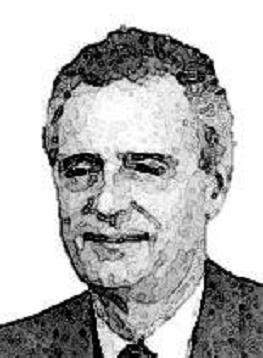 Michel Durafour, l'homme de la synthèse radicale Michel Durafour, l'homme de la synthèse radicale