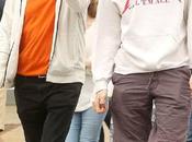 Paul McCartney vacances New-York #paulmccartney #nyc