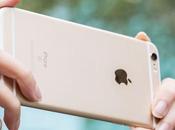 Comment retrouver smartphone perdu volé