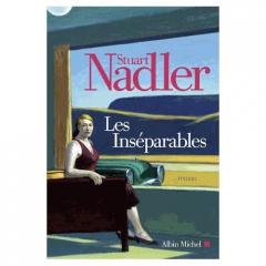 Les-Inseparables-Stuart-Nadler-1119086414_L.jpg