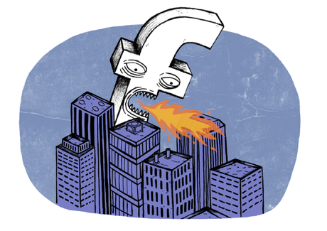 L'Homme Sans Histoire