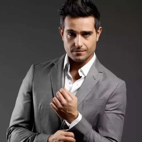 L'Homme Sans Histoire