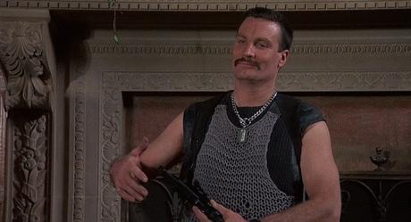 L'Homme Sans Histoire