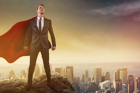 L'Homme Sans Histoire