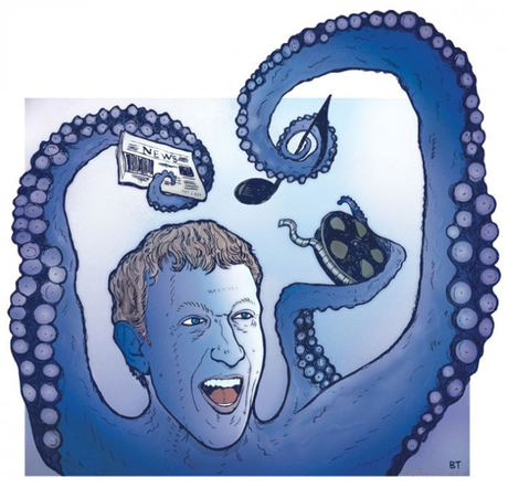 L'Homme Sans Histoire