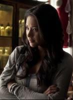 L'Homme Sans Histoire