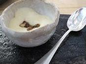 Maison Jeunet Arbois (39)