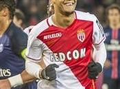 Super nouvelle pour dans dossier Fabinho