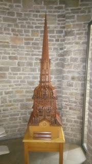 LA PASSION D’UN COMPAGNON