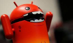 SonicSpy : des applications Android infectées par un spyware !