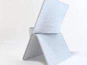 Chair Svilen Gamolov