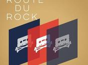 derniers tips programmateurs Route Rock