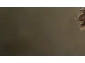 Game Thrones moments forts l’épisode saison (spoilers)