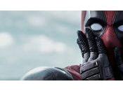 tournage Deadpool deuil après mort d’une cascadeuse