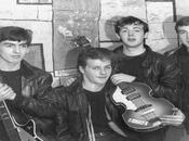 Pete #petebest #theBeatles #liverpool #OTD #onthisday