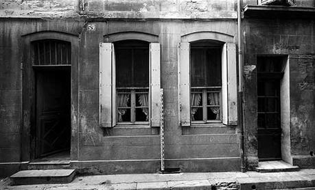 Carriero dóu Limas coustat impar mars 1964 2162917927.jpg