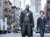 Est-ce naufrage tour sombre