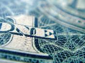 mondialisation fait reculer pauvreté