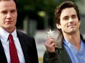 TFSA L’amitié plus beau présents.