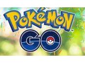 Pokémon trois shiny emblématiques débarquent France