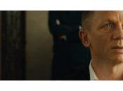 James Bond Daniel Craig confirme qu’il enfilera dernière fois costume
