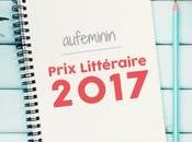 E-crire féminin participe!