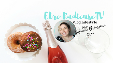 À la découverte des tendances Automne-Hiver 2017-2018