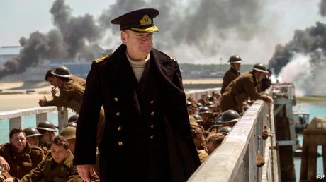 Dunkerque de Christopher Nolan : avis sur le film et infos croustillantes sur le tournage