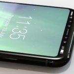iPhone 8 rendu Nodus 4 150x150 - iPhone 8 : Samsung va augmenter sa production d'écrans OLED