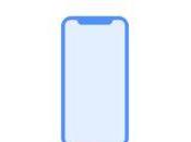 iPhone l’abandon Touch confirmé nouvelle fois