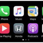 google play music carplay 150x150 - Google Play Music est maintenant disponible sur CarPlay