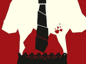 CINEMA Suburbicon (directed George Clooney)