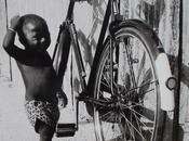 derrière l'apparence