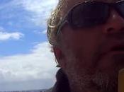 équilibre l'océan. Yvan Bourgnon nous embarque dans tour monde