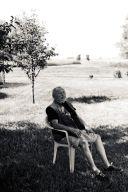 Jim Harrison – Les gens d’intérieur craignent l’extérieur…