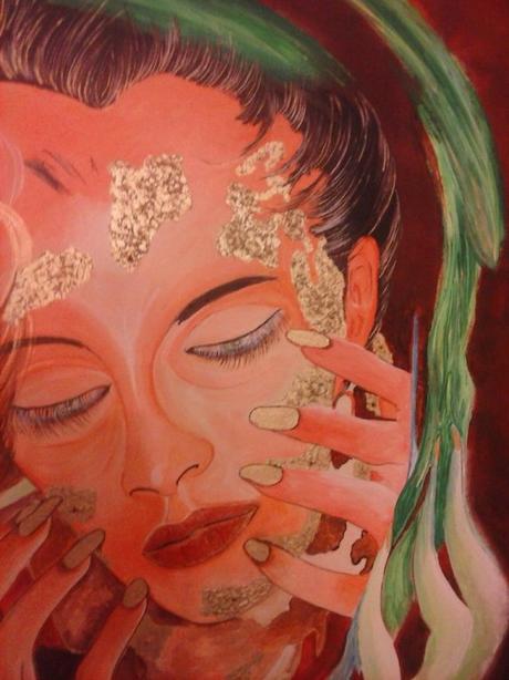 les sublines de Bahia