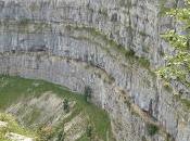 (Pré)-histoires Jura