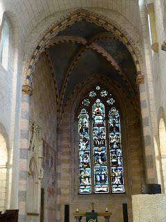 (Pré)-histoires de Jura