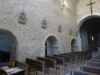 (Pré)-histoires de Jura