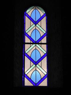 (Pré)-histoires de Jura