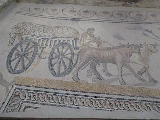 (Pré)-histoires de Jura