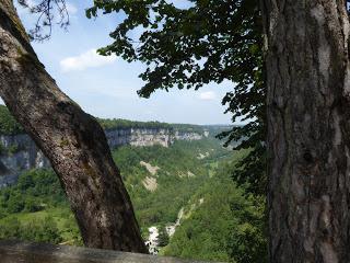 (Pré)-histoires de Jura
