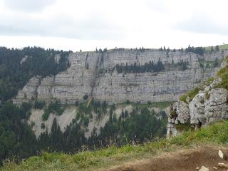 (Pré)-histoires de Jura
