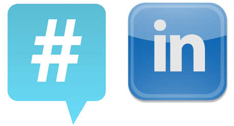 Faciliter sa veille sur LinkedIN grâce aux hashtags