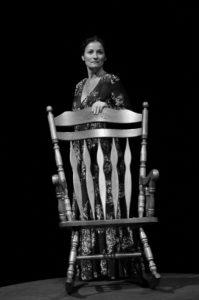 Bernard Lagier : héraut du théâtre caribéen francophone contemporain