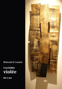 Bernard Lagier : héraut du théâtre caribéen francophone contemporain