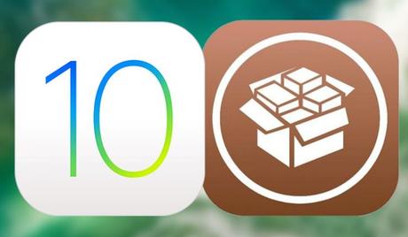 jailbreak cydia ios 10 - iOS 10.3.2 : restauration bloquée par Apple, mais jailbreak possible
